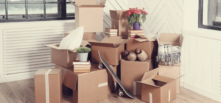 Long Distance Moving Edmonton Long Distance Moving Edmonton