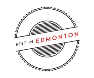 Moving Companies Edmonton Best Moving Companies Edmonton