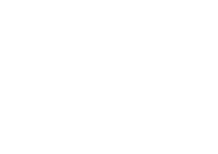 Moving Companies Edmonton Moving Companies Edmonton
